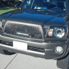 2005-2010-toyota-tacoma-grille-kit-10-sr-series-by-rigid-industries-4-510×383