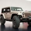 2016-jeep-wrangler-dieselr-accessories—510×383