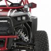 2016-utvunderground-garage-coyote-polaris-rzr-xp1000-utvunderground.com171-510×383