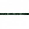 25003_Radiance_50in_Front_GREEN-1-510×383