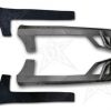 40131_jeep_jk_gen-2_upper_windshield_mount_kit-1_med_0-510×383