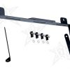 40136_f250-f350_lower_grille_20in_e-series_bracket-1_med_0-510×383