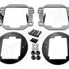 40138_jeep_jk_fog_light_replacement_kit-510×383