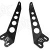 40332_jeep_jk_hood_mount_kit_for_10in_light_bar-1_med-510×383