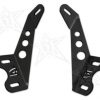 40333_jeep_jk_hood_mount_kit_for_20in_light_bar-1_med-510×383