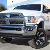 46510_2011-2013_Dodge_Ram_Fog_0-510×383