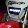 46516-Honda-CRF-Mount-application-510×383