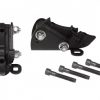 46590_Adapt-Stealth-Mount-Kit_Sold-Separately_1-510×383