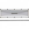 68141-Front-510×383
