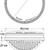 7-inch-round-headlight-line-chart-510×383