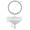 7inch-Round-Headlight-Line-Chart-510×383