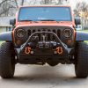 April2014-Jeep-Wrangler-3-510×383