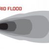 Flood