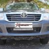 Hilux-Fog-Bumper-Mount1-510×383