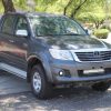 Hilux-Fog-and-Bumper-Mount-510×383