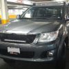 Hilux-Grille-1-510×383