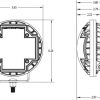 R-Series-46-Line-Drawings-510×383