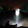 R2-46-Hyperspot-lublino-510×383