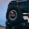 RIGID_CHASE_RED_JEEP_02-510×383