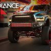 Radiance-Truck2_red-510×383