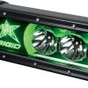 Radiance_20-50-Universal_Closeup-3_GREEN-510×383
