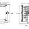 Razmery-D-XL-510×368