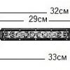 Razmery-SR-seriya-10