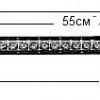 Razmery-SR-seriya-20