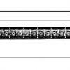 Razmery-SR-seriya-30