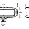 Razmery-srq-2