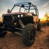 Rigid_RZR_Mounts_02-100-510×383