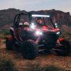 Rigid_RZR_Mounts_03-100-510×383