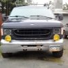 Truck-lite-510×383