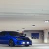 WRX_SAE_SR_04-510×383