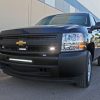 chevrolet_1500_led_grille+sr-m+6in_sr-series+bumper_mount_kit+30in_sr-series-1-510×383