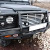 defender-rigid-2-510×383