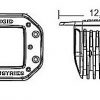 dually-flush-razmery