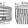 dually-razmery