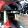 ducati-rigid-2-510×383