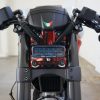 ducati-srq-rigid