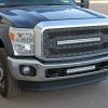 ford_super_duty_led_grille+30in_e-series+bumper_mount+20in_e-series-1-510×383