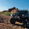 jeep-jk-rigid-510×383