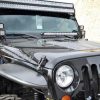 jeep_jk_20in_hood_mount_kit-20in_sr-series-1-510×383