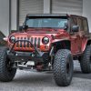 jeep_jk_brow_mounts+50in_e-series+dual_d-series_a-pillar+fog-light_kit+d-series-510×383