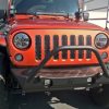 jeep_jk_dual_d-series_a-pillar-fog-light_kit-d-series-20in_hood_mount-20in_sr-series-510×383