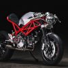 moscow-rat-army-ducati-monster-evo-motorcycle-510×383