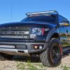 raptor_brow_mount_kit+50in_e-series+grille_mount+40in_e-series+bumper_mount_20in_e-series+fog-light_it+d-series-1_1-510×383