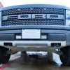 raptor_split_bumper_mount+4in_e-series+fog-light_kit+d-series-1-510×383