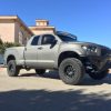 rigid-rds-tundra-510×383