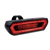 rigid-red-chase-light-2